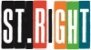 St. Right