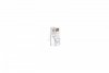 Digitus Wtyk RJ45 kat.5e uniwersalny drut/linka 8P8C 100szt