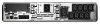 APC SMX2200RMHV2U X 2200VA USB/RS/LCD/RT 2U
