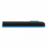 Adata Pendrive  DashDrive UV128 32GB USB 3.2 Gen1 czarno - niebieski