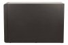 Eaton UPS 5P 650 Tower 5P650i 650VA/420W; RS232; USB;                                                                           