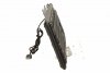 Tracer Klawiatura Maverick Black USB