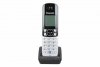 Panasonic Dodatkowa słuchawka KX-TGA 681 /czarna