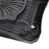 Thermaltake Podstawka chłodząca pod NB'ka - Massive V20 (10~17, 200mm Fan, LED)
