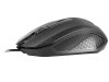 Tracer MYSZ  Click  USB