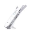 TP-LINK Wzmacniacz sygnału RE450 AC1750 Dual Band Wifi Range Ext