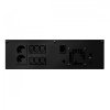 EVER UPS SINLINE RT 3000