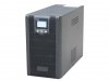 Gembird UPS Line-In 3000VA Pure Sine OUT(4xIEC C13+1xUSB)