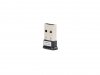 Gembird Bluetooth USB Nano V4.0 Class II