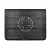 Thermaltake Podstawka chłodząca pod Notebooka - Massive A23 (10~17, 120mm Fan)