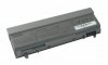 Mitsu Bateria do Dell Latitude E6400 6600 mAh (73 Wh) 10.8 - 11.1 Volt