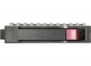 Hewlett Packard Enterprise 4TB SATA 7.2K LFF RW HDD 801888-B21