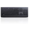 Lenovo Klawiatura bezprzewodowa Professional - US Euro 4X30H56874