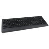Lenovo Klawiatura bezprzewodowa Professional - US Euro 4X30H56874