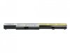 Mitsu Bateria do Lenovo B40, B50 2200 mAh (32 Wh) 14.4 - 14.8 Volt