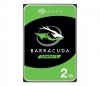 Seagate Dysk twardy BarraCuda 2TB 3.5 cala 256MB ST2000DM008