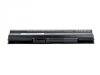 Mitsu Bateria do MSI CR650, A6500 4400 mAh (48 Wh) 10.8 - 11.1 Volt