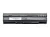 Mitsu Bateria do MSI CR650, A6500 4400 mAh (48 Wh) 10.8 - 11.1 Volt
