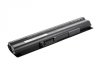Mitsu Bateria do MSI CR650, A6500 4400 mAh (48 Wh) 10.8 - 11.1 Volt