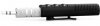 Media-Tech Odbiornik Bluetooth 4.2  MT3588