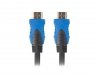 Lanberg Kabel HDMI-HDMI M/M v2.0 4K 3m czarny