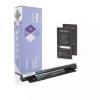 Mitsu Bateria do Dell Inspiron 14, 15, 17 - 14.8v 2200 mAh (33 Wh) 14.4 - 14.8 Volt