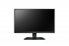 AG NEOVO Monitor wielkoformatowy 32 cale  SC-32E 300cd/m2 24/7 BNC czarny