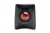 Kensington Trackball bezprzewodowy Expert Mouse