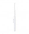 UBIQUITI Punkt dostępu AC MESH AP UAP-AC-M-5