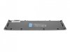 Mitsu Bateria do Dell Latitude 6430u 5600 mAh (62 Wh) 10.8 - 11.1 Volt