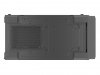 Genesis Obudowa Irid 505 V2 z oknem, ARGB, USB 3.0