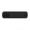 EVER Zasilacz SINLINE 1600 3U 19 cali  RACK L-inter. HID