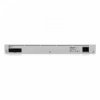 UBIQUITI Przełącznik 48x1G PoE USW-Pro-48-POE