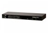 ATEN Przełącznik KVM PS/2-USB CS1316