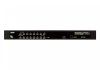 ATEN Przełącznik KVM PS/2-USB CS1316