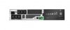 APC SMTL750RMI2UC SmartUPS 750VA/600W 2U SC 6xC13, BATERIA Li-Ion