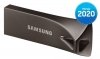 Samsung Pendrive BAR Plus USB3.1  64 GB Titan Gray