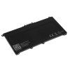 Green Cell Bateria do HP 250 G7 HT03XL 11,55V 3,5Ah