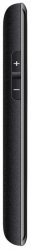 Maxcom Telefon MM 730BB Comfort