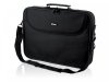 iBOX Torba do Laptopa 15,6 ITNB09