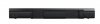 Creative Labs Soundbar bezprzewodowy Stage V2 2.1 z subwooferem