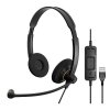 EPOS SC 60 USB ML - Słuchawka USB z kontrolą połaczeń