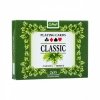 Muduko Karty 2x55 Classic