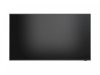 NEC Monitor wielkoformatowy 43 cale MultiSync E438 UHD 350cd/m2 16/7