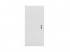 Lanberg Szafa wisząca 10 12U 280x310 szara WF10-2312-00S