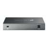 TP-LINK Router Multi-WAN VPN  ER605 Gigabit