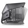 Thermaltake obudowa - AH T600 Tempered Glass