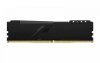 Kingston Pamięć DDR4 FURY Beast 32GB(2*16GB)/3200 CL16 1Gx8