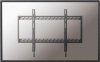 Neomounts Uchwyt LFD-W1000