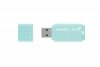 GOODRAM Pendrive UME3 Care 32GB USB 3.0